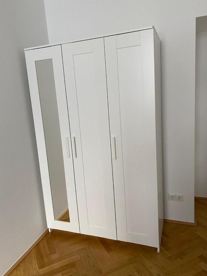 Apartamento Two Bedroom *
